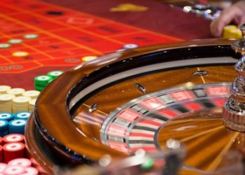 Senado retoma votação sobre legalização de cassinos, bingos e jogo do bicho