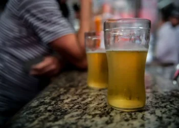 🍺 Cerveja: da antiguidade ao status de terceira bebida mais consumida do planeta