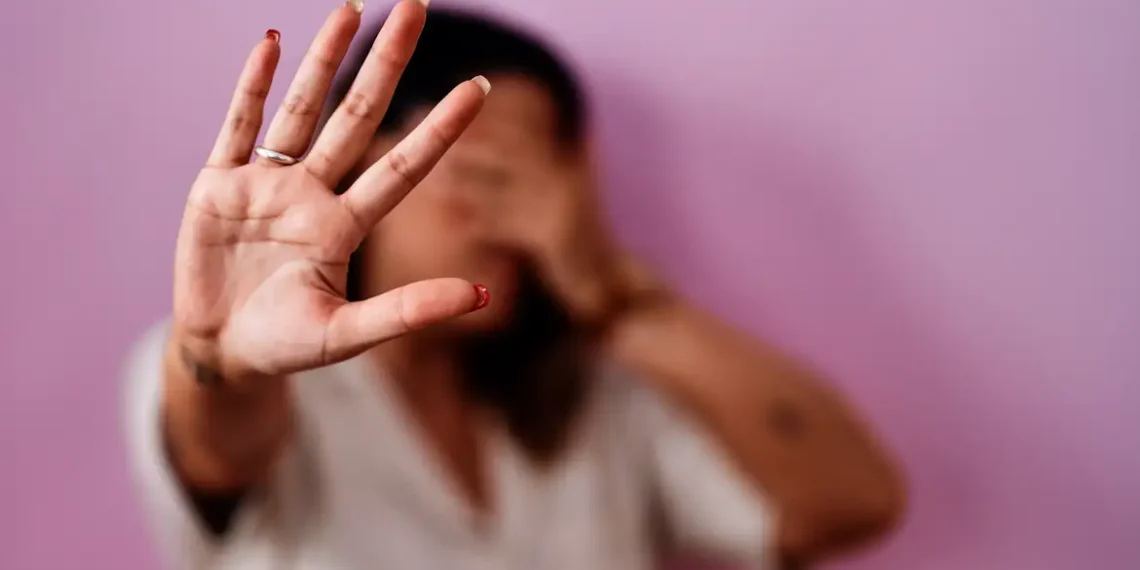 Nova lei acaba com atenuantes em crimes sexuais contra mulheres no Brasil