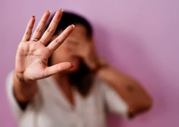 Nova lei acaba com atenuantes em crimes sexuais contra mulheres no Brasil
