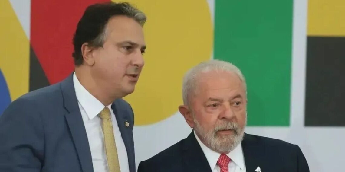 TCU investiga MEC por omissão em registro de sanção contra empresa contratada por ministérios