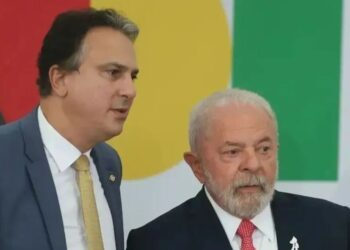 TCU investiga MEC por omissão em registro de sanção contra empresa contratada por ministérios