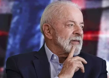 Lula assume presidência do Mercosul durante Cúpula em Buenos Aires