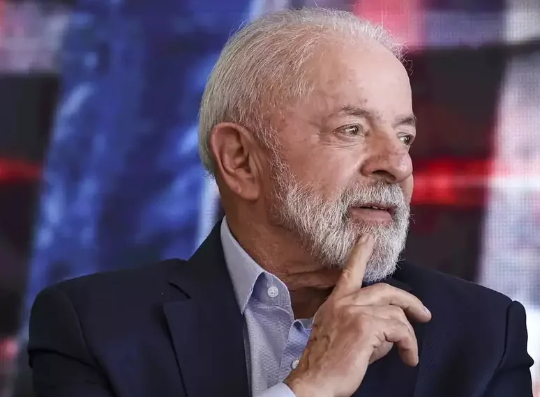 Lula assume presidência do Mercosul durante Cúpula em Buenos Aires