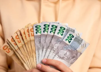 Dinheiro esquecido no BC: veja como consultar e resgatar