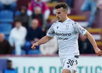 Irmão de Diogo Jota, André Silva também morre em trágico acidente de carro