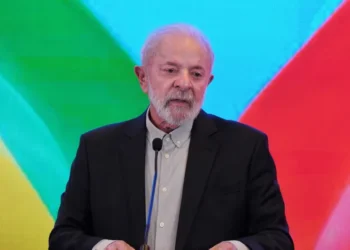 Governo analisa investigação comercial dos EUA e articula resposta sobre Pix