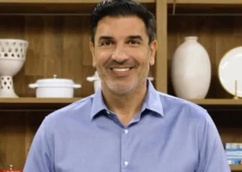 Câncer de pâncreas, detectado em Edu Guedes, é agressivo e de difícil diagnóstico