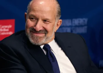 Tarifas dos EUA entram em vigor em 1º de agosto sem prorrogações, afirma secretário de Trump