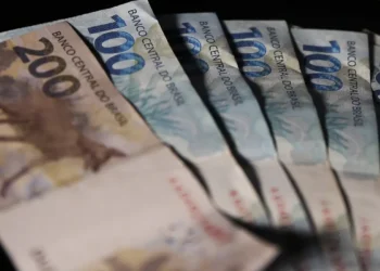 Inflação em desaceleração e perspectiva de crescimento moderado do PIB