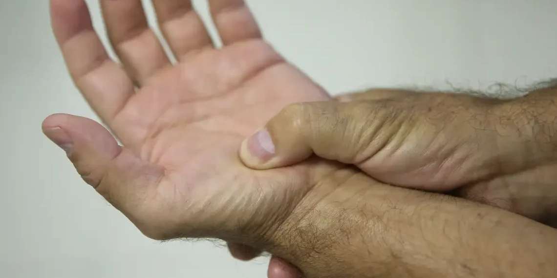 Fibromialgia será reconhecida como deficiência a partir de 2026