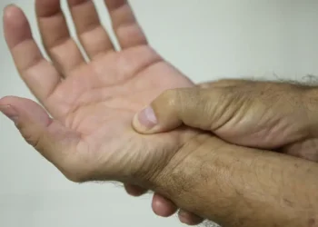 Fibromialgia será reconhecida como deficiência a partir de 2026