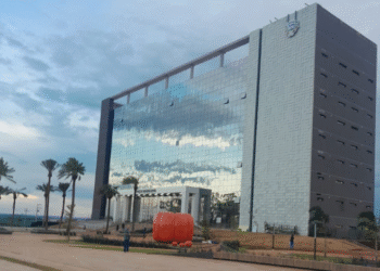 Rio Verde realiza entrega de cartões do programa “Goiás por Elas” nesta quinta-feira