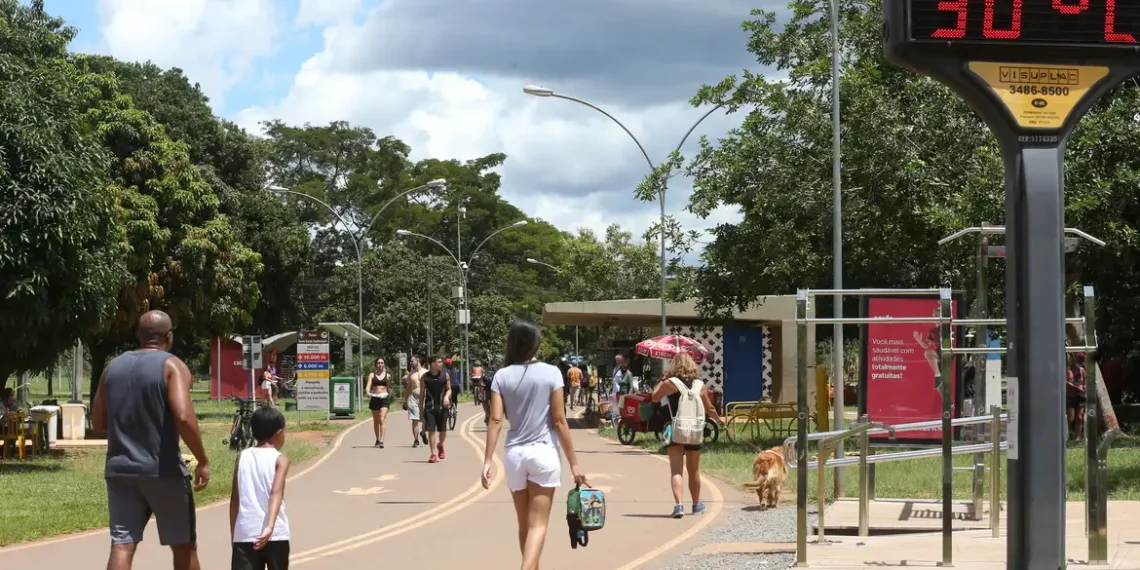 Exercício regular melhora saúde física e mental com apenas meia hora por dia