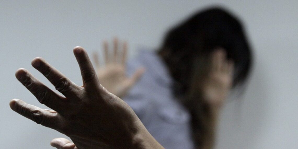 Brasil registra recordes históricos de estupros e feminicídios em 2024