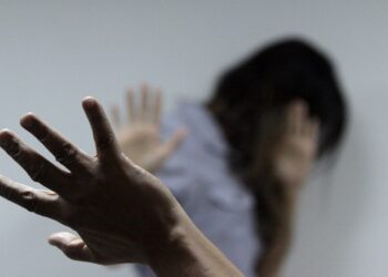 Brasil registra recordes históricos de estupros e feminicídios em 2024