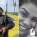 Tragédia no Dia dos Pais: sargento do Exército mata esposa e filha em Santos e comete suicídio