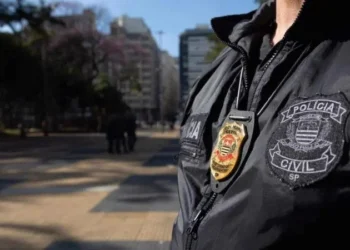 Suspeita de envenenamento: mãe é investigada por homicídio qualificado após morte de bebê em São Paulo