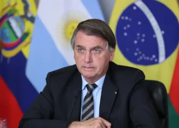 STF julga Jair Bolsonaro por tentativa de golpe de Estado e crimes que podem somar mais de 40 anos de prisão