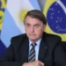 STF julga Jair Bolsonaro por tentativa de golpe de Estado e crimes que podem somar mais de 40 anos de prisão