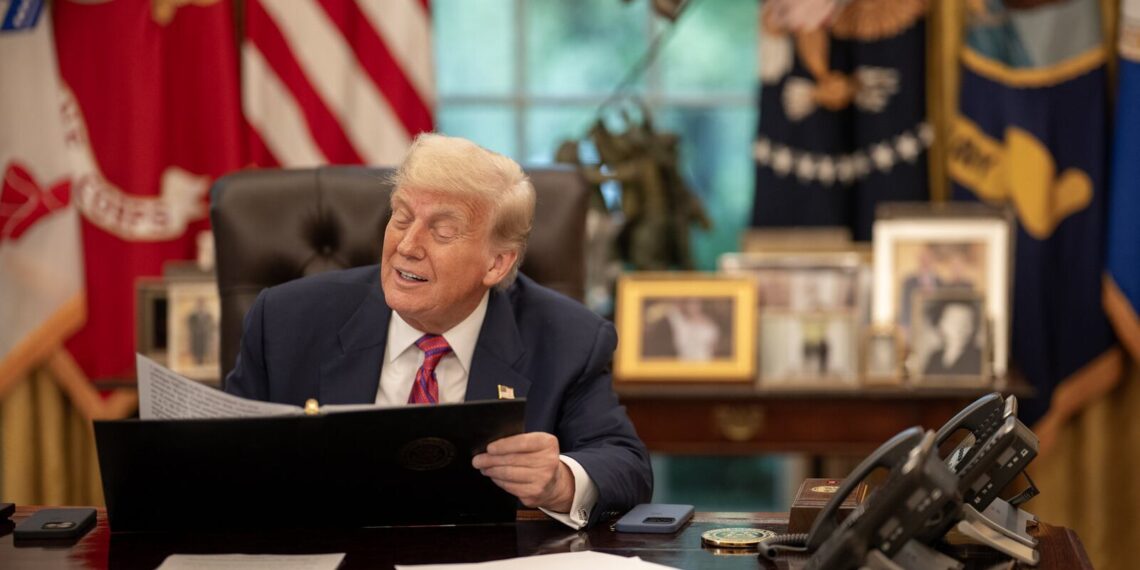 EUA ameaçam impor sanções após prisão domiciliar de Bolsonaro