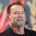 Arnold Schwarzenegger destaca benefícios da banana para saúde e desempenho físico
