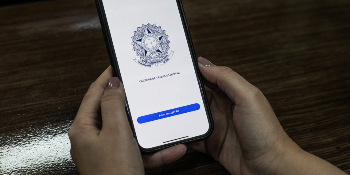 Reforma Tributária pode restringir benefícios trabalhistas e impactar créditos fiscais das empresas