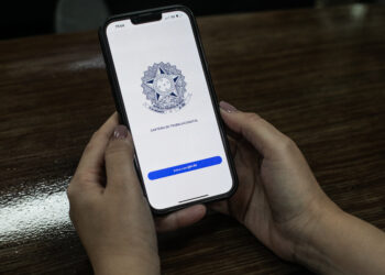 Reforma Tributária pode restringir benefícios trabalhistas e impactar créditos fiscais das empresas