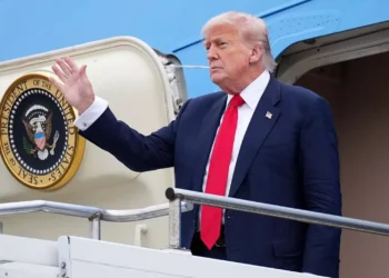 Juíza Federal suspende expansão de deportações aceleradas do governo Trump