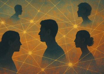 Entre Palavras e Silêncios