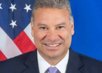 Itamaraty convoca diplomata dos EUA e repudia críticas a Moraes e à Justiça brasileira