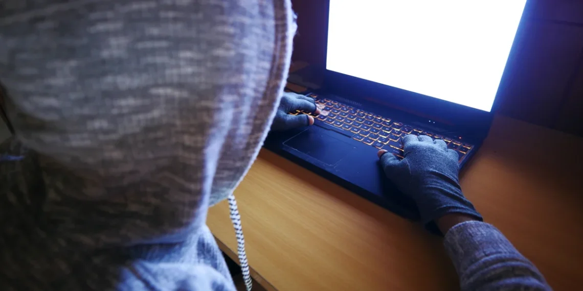 Câmara pode votar projeto que protege crianças e adolescentes no ambiente digital