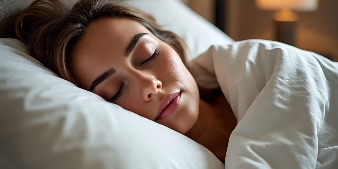 Dormir demais pode elevar risco de morte, apontam estudos internacionais