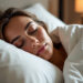 Dormir demais pode elevar risco de morte, apontam estudos internacionais