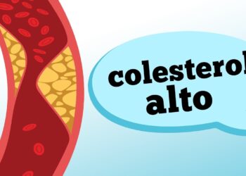 Colesterol alto afeta 4 em cada 10 brasileiros e ameaça a saúde do coração