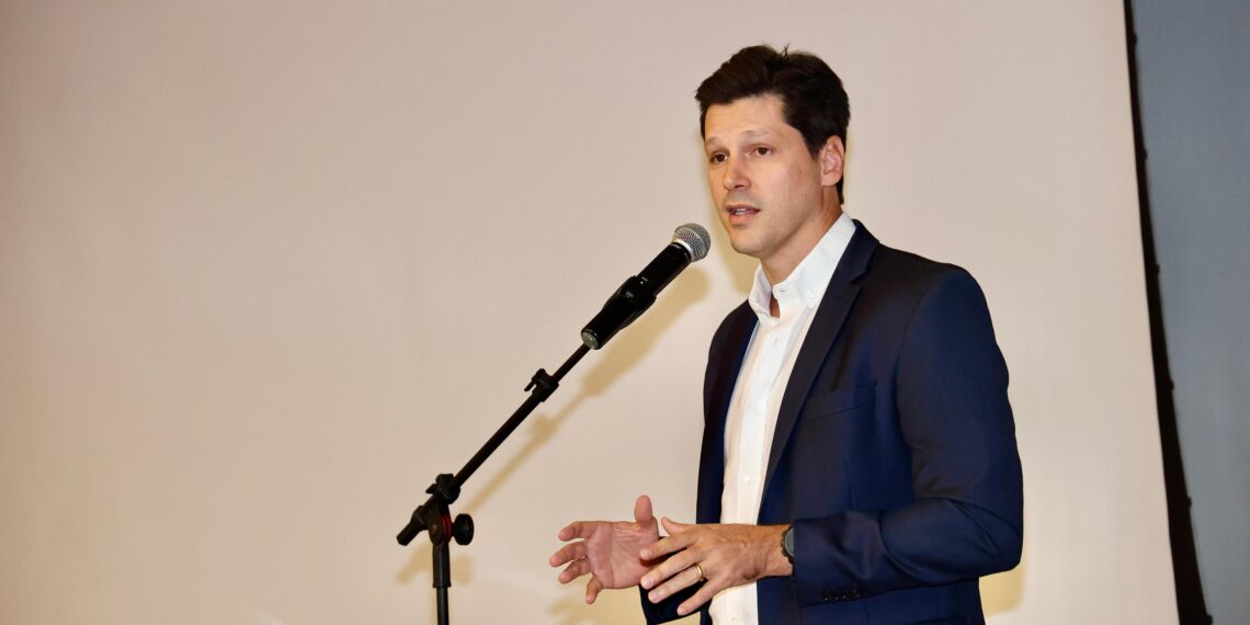 Governo de Goiás aposta no Vale do Araguaia como novo polo estratégico do agronegócio