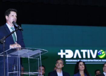 Governo de Goiás quita passivo histórico da advocacia dativa com repasse de R$ 34,3 milhões