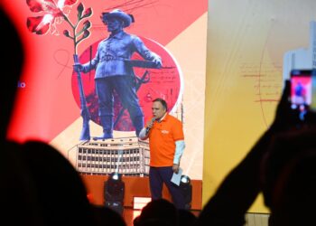 Sandro Mabel anuncia novo ciclo de desenvolvimento com Minha Casa, Minha Vida no Centro de Goiânia