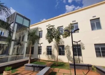 Contradições no Iphan-GO: instituto flexibiliza regras para si, mas barra projetos de preservação