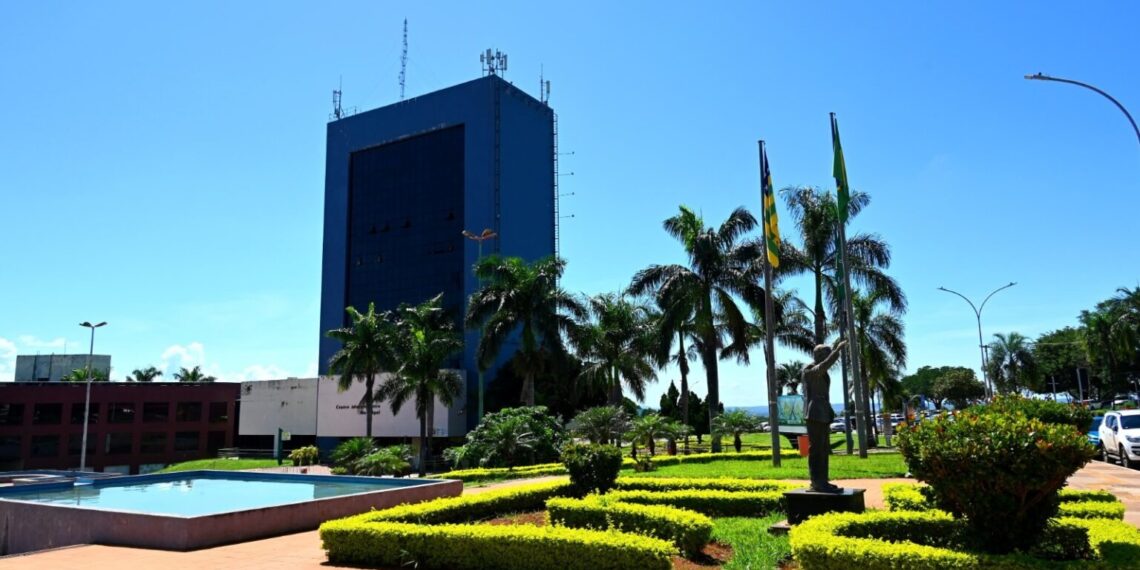 Prefeitura de Goiânia identifica fraude milionária em folha de pagamento do GoiâniaPrev