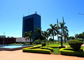 Prefeitura de Goiânia identifica fraude milionária em folha de pagamento do GoiâniaPrev