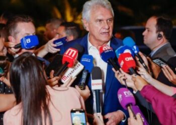 Suspensão de reajuste no transporte do Entorno é concedida por 30 dias pela ANTT