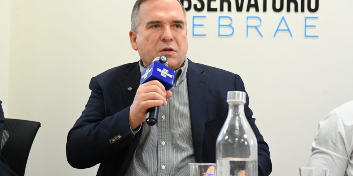 Goiânia lidera empreendedorismo no Centro-Oeste e avança na geração de empregos