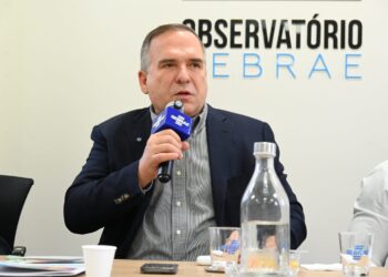 Goiânia lidera empreendedorismo no Centro-Oeste e avança na geração de empregos