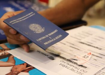 Aparecida de Goiânia promove Feirão de Empregos com 10 Mil vagas