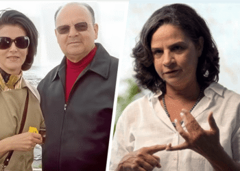 STJ retoma julgamento de recurso de Adriana Villela, condenada por triplo homicídio em Brasília