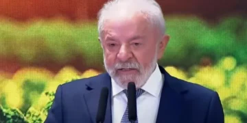 Lula endurece tom contra Trump e promete reação estratégica às tarifas dos EUA