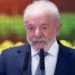 Lula endurece tom contra Trump e promete reação estratégica às tarifas dos EUA