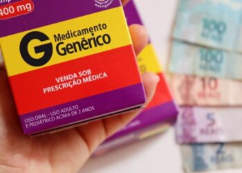 Indústria farmacêutica aposta em genéricos com patentes a vencer até 2030
