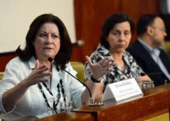 Governo veta 63 trechos da nova lei do licenciamento ambiental e anuncia medidas complementares